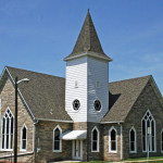 Image of Emory Grove Church