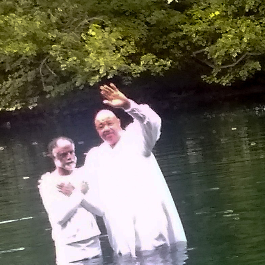 Baptism 9-4-22 e2